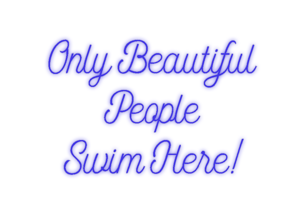 Product Order Only Beautifu...