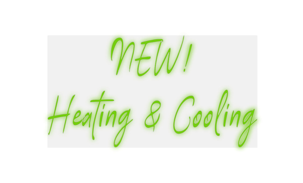 Product Order NEW!
Heating...