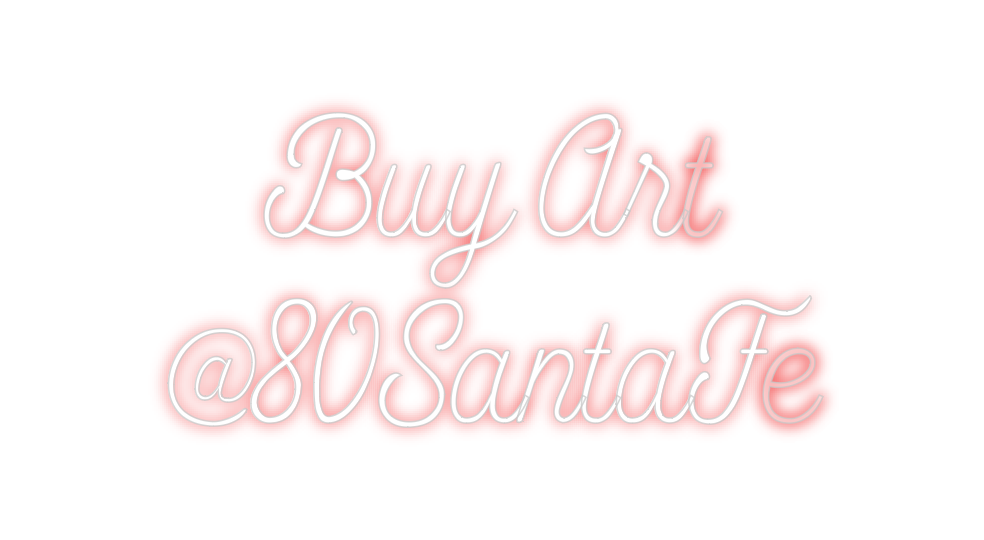 Product Order Buy Art
@80Sa...