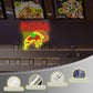 Pizza Neon Signs for Wall Pizza LED Neon Sign