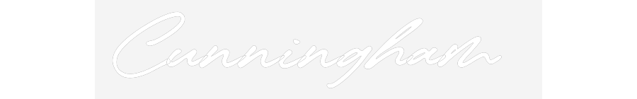 Product Order Cunningham