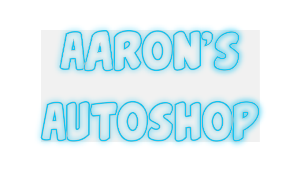 Product Order Aaron’s 
Auto...