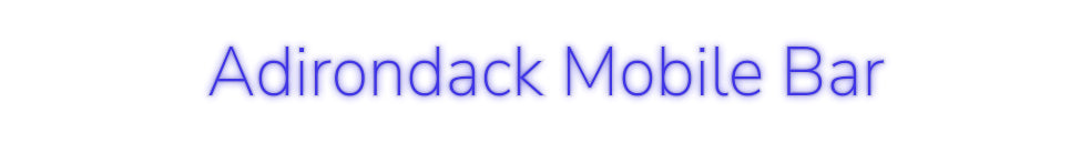 Product Order Adirondack Mo...