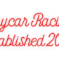 Product Order Jaycar Racing...