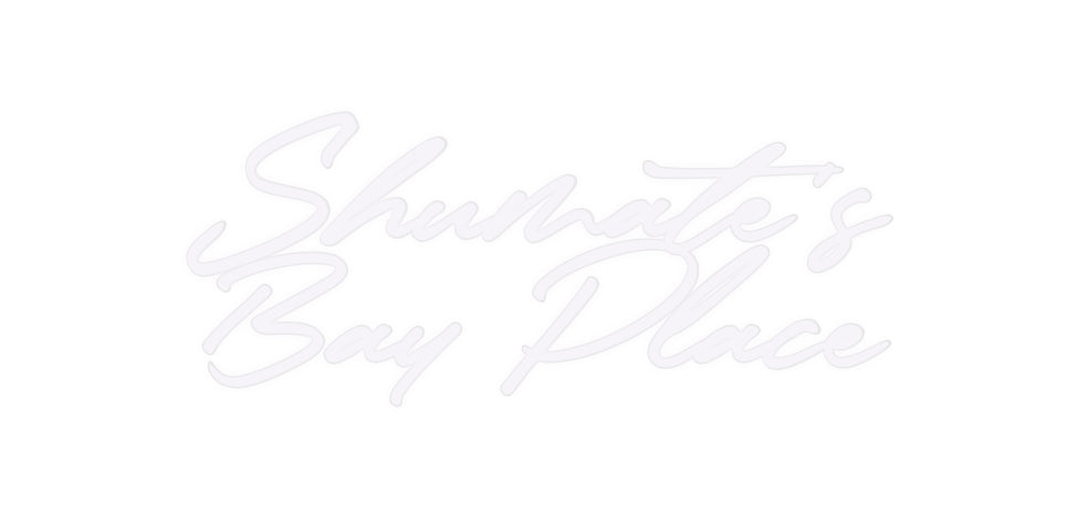 Product Order Shumate’s 
B...