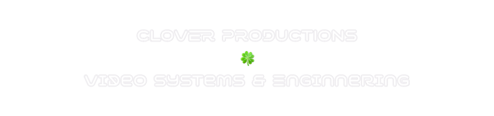 Product Order CLOVER PRODUC...