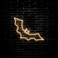 Bat Neon