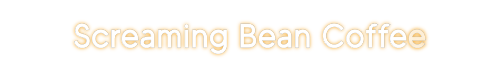 Product Order Screaming Bea...