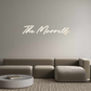 Product Order The Morrells