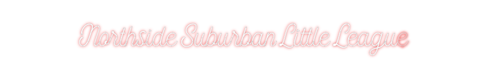 Product Order Northside Sub...